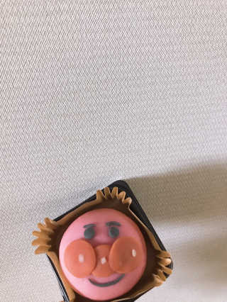 신블리님이 올린 리뷰 사진 4