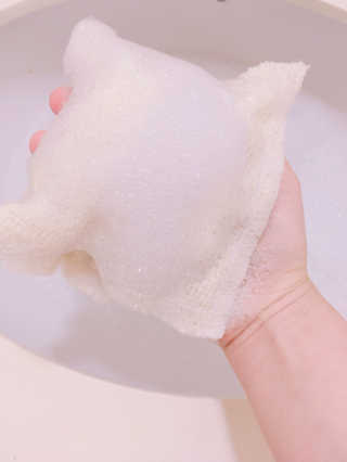 김가람님이 올린 리뷰 사진 2