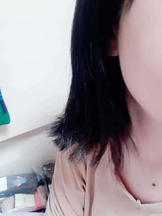 rang.yeoni님이 올린 리뷰 사진 3