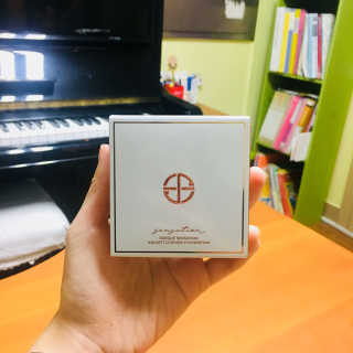 쭁님이 올린 리뷰 사진 1