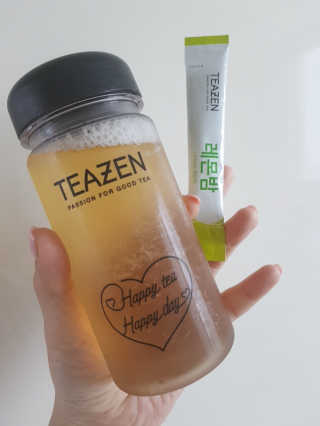 SunyoungChoi님이 올린 리뷰 사진 1