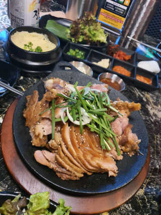 DuRiShin님이 올린 리뷰 사진 3