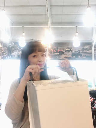 조언니님이 올린 리뷰 사진 3