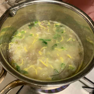 치치님이 올린 리뷰 사진 2