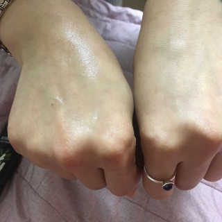 지아이님이 올린 리뷰 사진 4