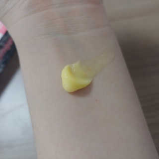 숑숑님이 올린 리뷰 사진 2