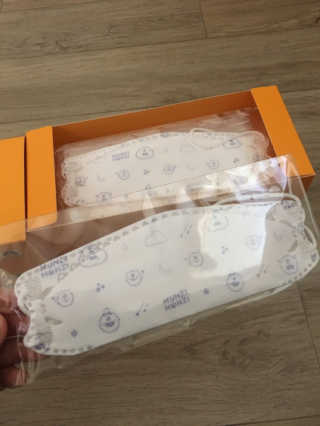 리나마미님이 올린 리뷰 사진 2