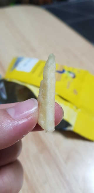 팔이님이 올린 리뷰 사진 3