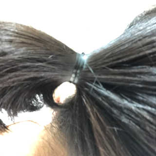 융구님이 올린 리뷰 사진 3