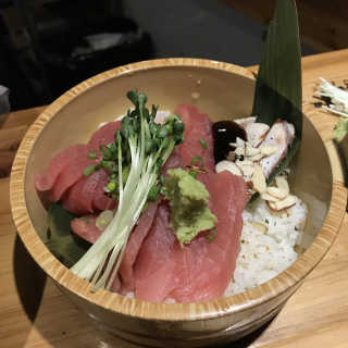 김세윤님이 올린 리뷰 사진 2
