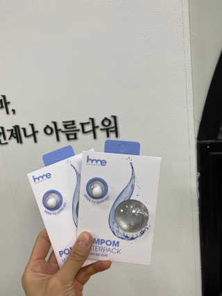 정봐기린님이 올린 리뷰 사진 1