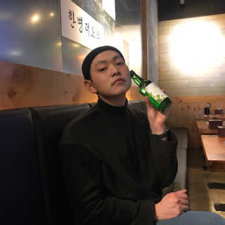 다슈코리아 다슈 포 맨 프리미엄 메가 홀드 슈퍼 스프레이 250ml — 4점을 준 리뷰어가 2019년 2월 올린 사용 사진