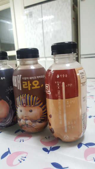 김상민님이 올린 리뷰 사진 2