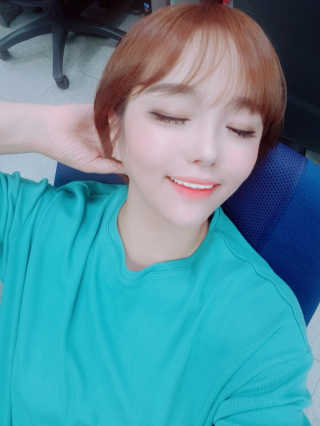 서블리님이 올린 리뷰 사진 1