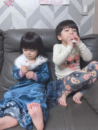 농이님이 올린 리뷰 사진 1