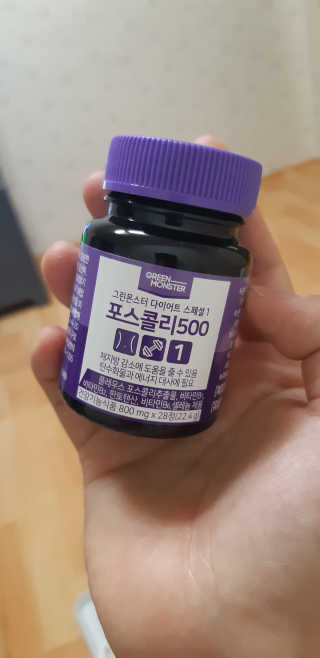 띠로리 ~~님이 올린 리뷰 사진 1