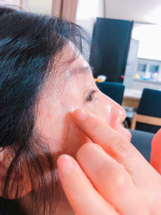 뚱뚱복숭아님이 올린 리뷰 사진 2