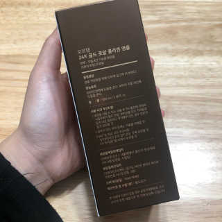 다촵촵촵님이 올린 리뷰 사진 2