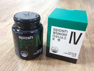 유릉이님이 올린 리뷰 사진 2