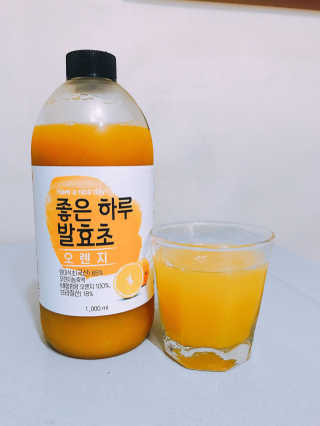 김쪼님이 올린 리뷰 사진 1