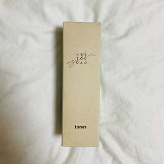 jay님이 올린 리뷰 사진 2