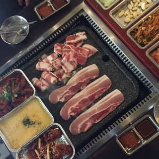 떡볶이죠아님이 올린 리뷰 사진 3
