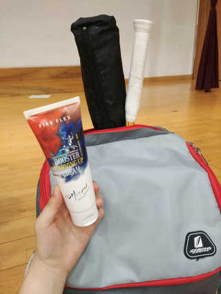 동글e님이 올린 리뷰 사진 2