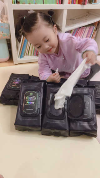 린블리맘님이 올린 리뷰 사진 3