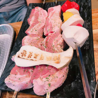 june25님이 올린 리뷰 사진 1