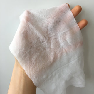 닥터영 유브이 컷 앤 울트라 라이트 썬크림 SPF50+ PA++ 50ml — 3점을 준 리뷰어가 2016년 7월 올린 사용 사진