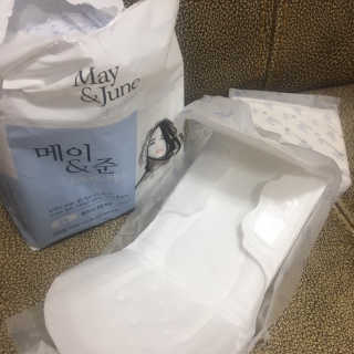 멍이냥이님이 올린 리뷰 사진 2