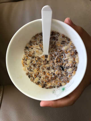 반달곰곰곰님이 올린 리뷰 사진 2
