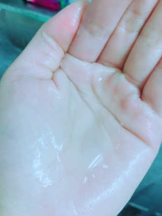 살구사랑님이 올린 리뷰 사진 3