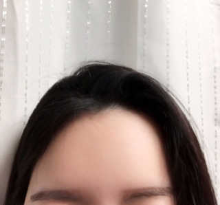 다슈코리아 다슈 데일리 뽕채가루 펌프형 — 5점을 준 리뷰어가 2017년 5월 올린 사용 사진