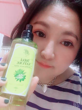 럽S하3님이 올린 리뷰 사진 1