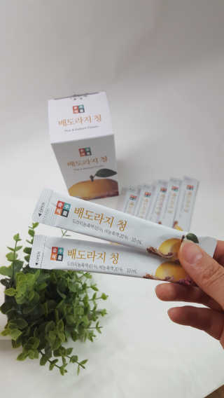 heesta님이 올린 리뷰 사진 1