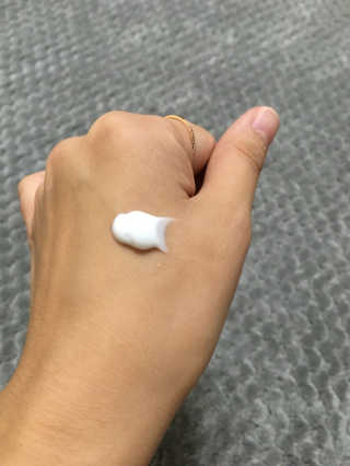 cooingmimi님이 올린 리뷰 사진 3
