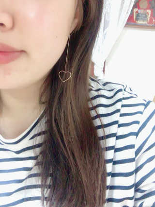 YejinKim님이 올린 리뷰 사진 1