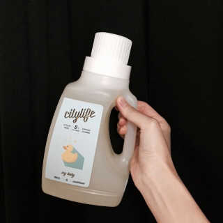 엄소영님이 올린 리뷰 사진 2
