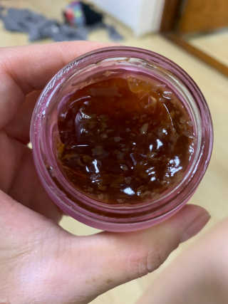 소하다지율님이 올린 리뷰 사진 2