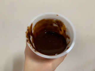 달찌님이 올린 리뷰 사진 2