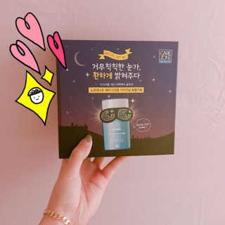 jihee님이 올린 리뷰 사진 1
