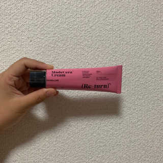 unmeour님이 올린 리뷰 사진 1
