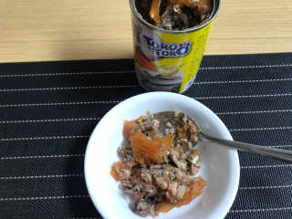 글라라5205님이 올린 리뷰 사진 4