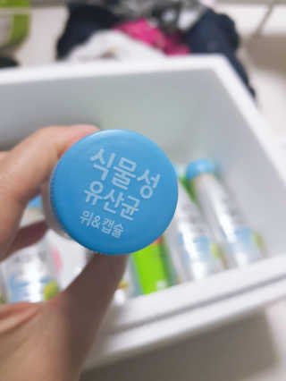 나야나님이 올린 리뷰 사진 3