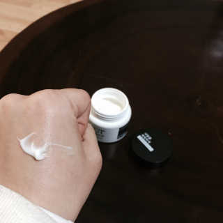 탱탱탱님이 올린 리뷰 사진 3