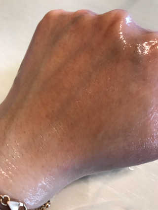 클랑유님이 올린 리뷰 사진 2