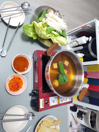 NaraLee님이 올린 리뷰 사진 3