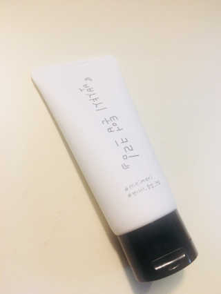 선아님이 올린 리뷰 사진 1