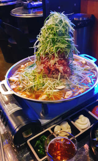 주혀니님이 올린 리뷰 사진 2